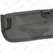 Xtractor Rod Sleeve 9'