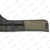 Xtractor Rod Sleeve 9'