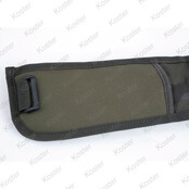 Xtractor Rod Sleeve 9'