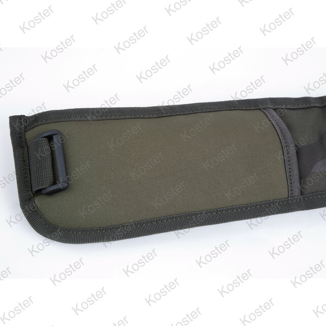 Xtractor Rod Sleeve 9'