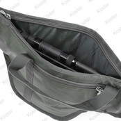 Xtractor Rod Sleeve 9'