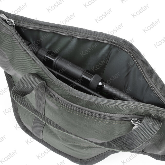 Xtractor Rod Sleeve 9'