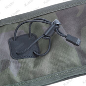 Xtractor Rod Sleeve 9'