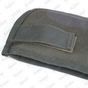 Xtractor Rod Sleeve 9'