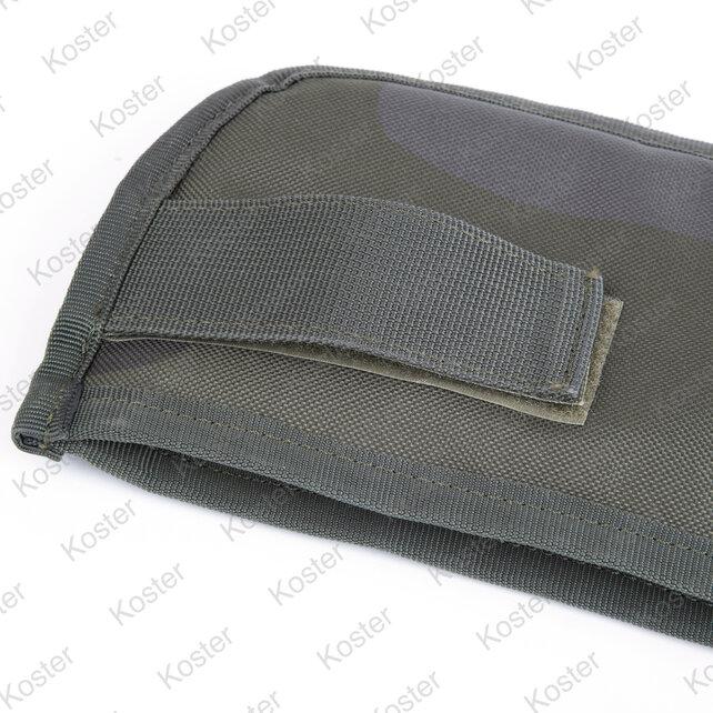 Xtractor Rod Sleeve 9'