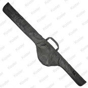 Xtractor Rod Sleeve 10' Xtractor Rod Sleeve 10'