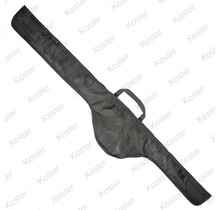 Xtractor Rod Sleeve 10'
