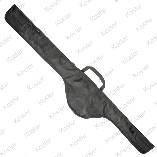 Xtractor Rod Sleeve 10' Xtractor Rod Sleeve 10'