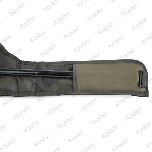 Xtractor Rod Sleeve 10' Xtractor Rod Sleeve 10'