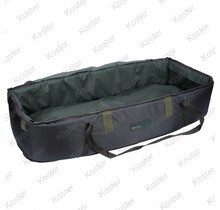 Bank-Tek Unhooking Cradle