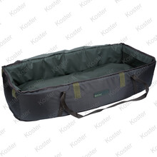 Bank-Tek Unhooking Cradle