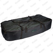 Bank-Tek Unhooking Cradle