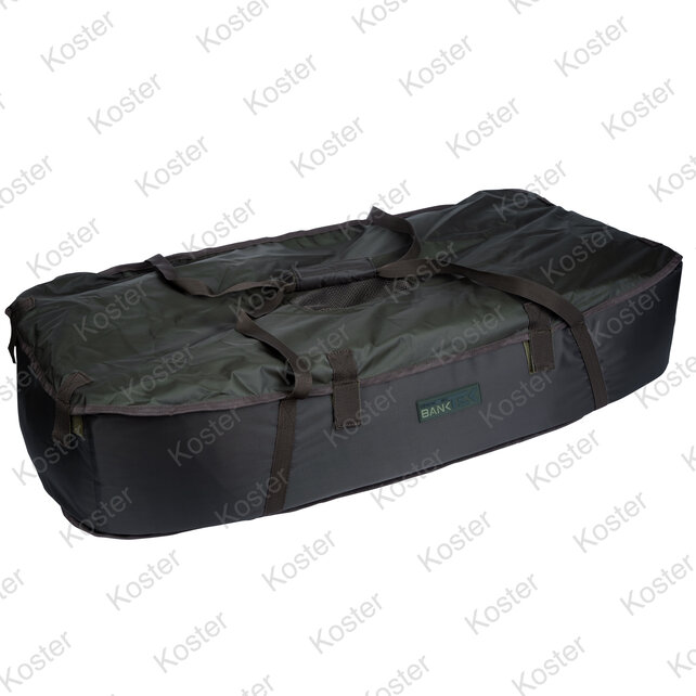 Bank-Tek Unhooking Cradle