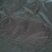 Bank-Tek Unhooking Cradle