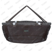 Bank-Tek Floating Weighsling (Standard)