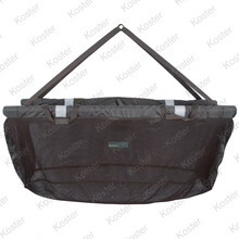 Bank-Tek Floating Weighsling (Standard)