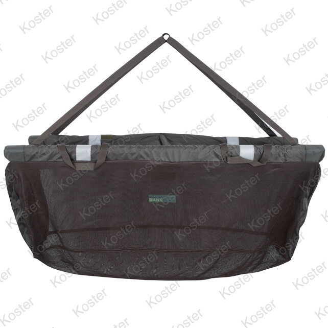 Bank-Tek Floating Weighsling (Standard)