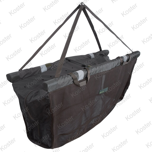 Bank-Tek Floating Weighsling (Standard)