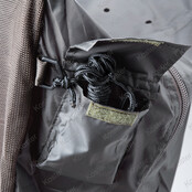 Bank-Tek Floating Weighsling (Standard)