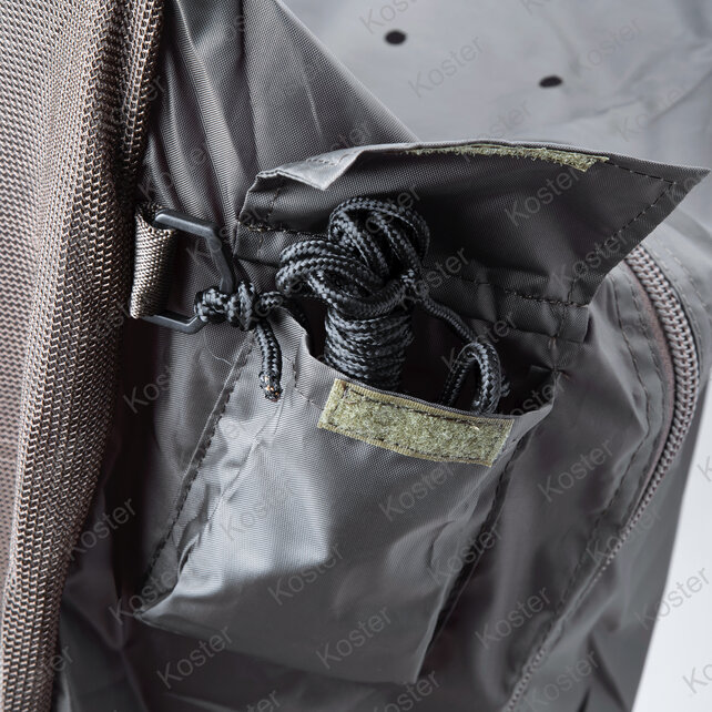 Bank-Tek Floating Weighsling (Standard)