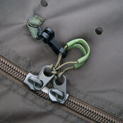 Bank-Tek Floating Weighsling (Standard)