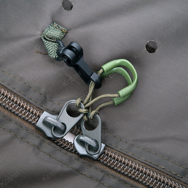 Bank-Tek Floating Weighsling (Standard)