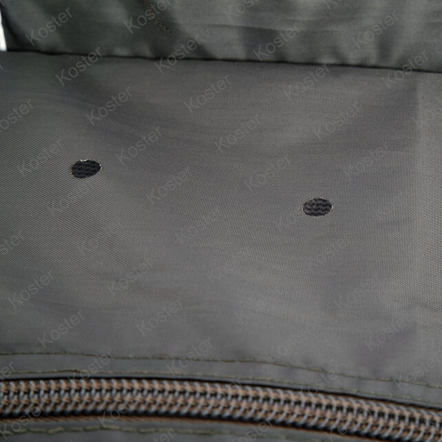 Bank-Tek Floating Weighsling (Standard)