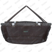 Bank-Tek Floating Weighsling (Large)