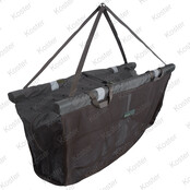 Bank-Tek Floating Weighsling (Large)