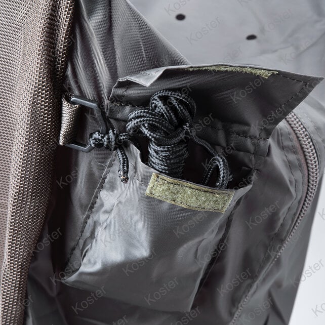 Bank-Tek Floating Weighsling (Large)