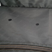 Bank-Tek Floating Weighsling (Large)