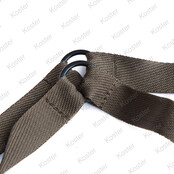 Bank-Tek Floating Weighsling (Large)