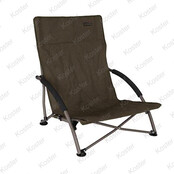Voyager Guest Chair Voyager Guest Chair