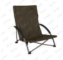 Voyager Guest Chair