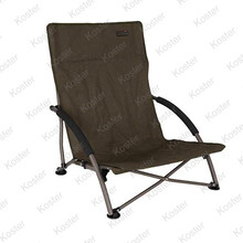 Voyager Guest Chair