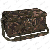 Camolite Barrow Organiser