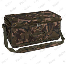 Camolite Barrow Organiser