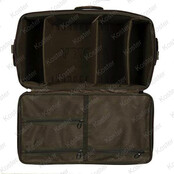 Camolite Barrow Organiser