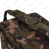 Camolite Barrow Organiser