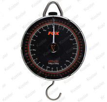 Dial Scales 54KG