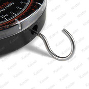 Dial Scales 54KG Dial Scales 54KG