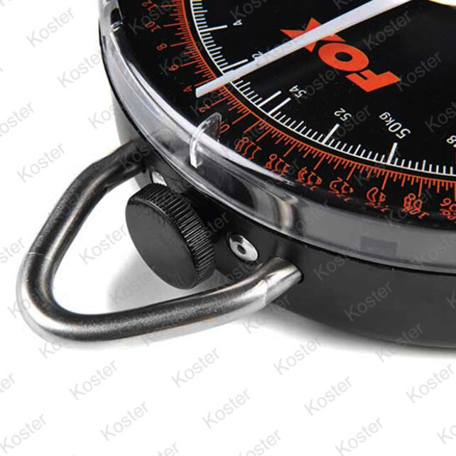 Dial Scales 54KG Dial Scales 54KG