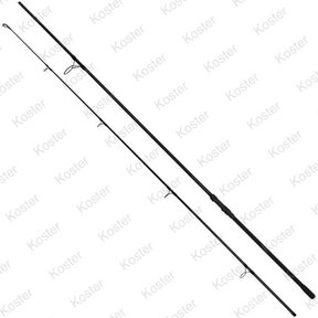 Revolve 10FT - 3LB