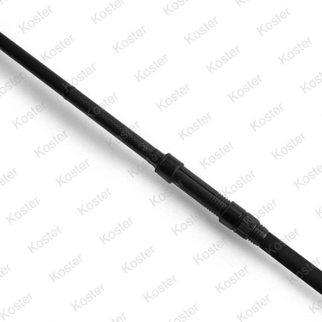 Revolve 10FT - 3LB Revolve 10FT - 3LB