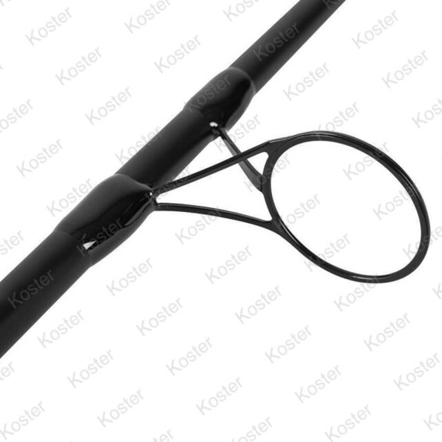 Revolve 10FT - 3LB Revolve 10FT - 3LB