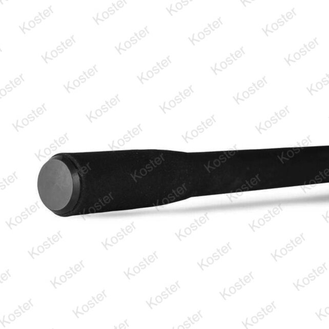 Revolve 10FT - 3LB Revolve 10FT - 3LB