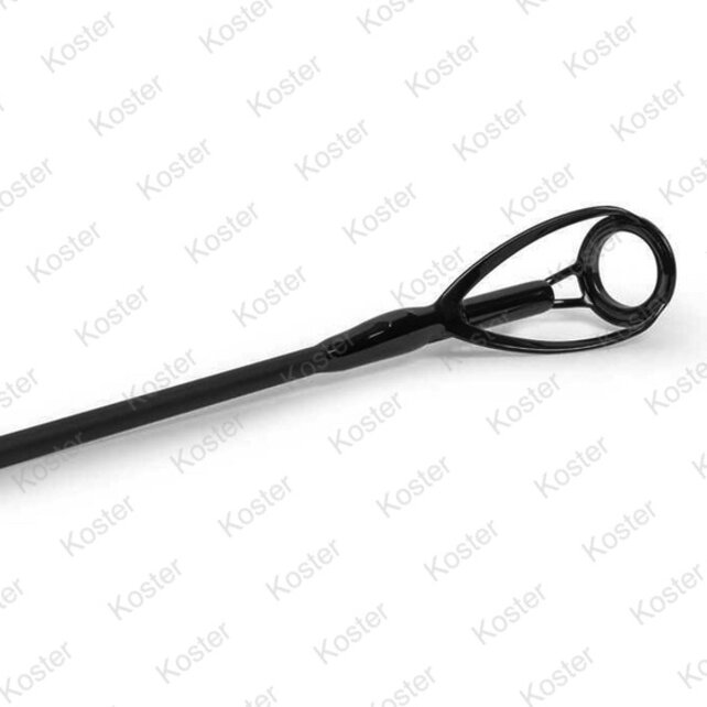 Revolve 10FT - 3LB Revolve 10FT - 3LB