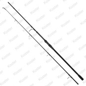 Revolve R 10ft - 3LB Revolve R 10ft - 3LB