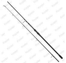 Revolve R 10ft - 3LB