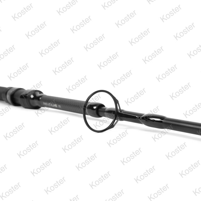 Revolve R 10ft - 3LB Revolve R 10ft - 3LB